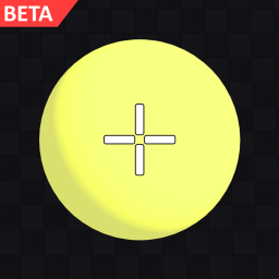 Aim Trainer icon