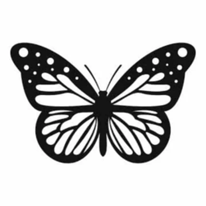 The Cute Cloths Roblox group icon