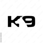 K9/SWAT/SERT Group