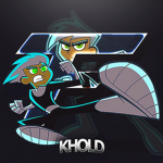 Kholds Clothing !