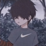 Anime boys for life Boys only