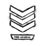 The General RAWR