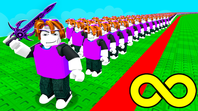 Command Your Clone Army!: May 2026's Ascent to Overseer Clones and Upcoming Update 2