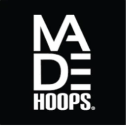 CADEN MEMORIAL PARK COMPLEX \\ EYBL \\ MADE HOOPS icon