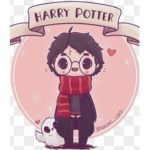ChannelOfHogwarts