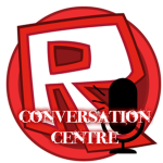 ROBLOX Conversation Centre