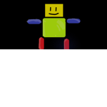 Galaxy Nova