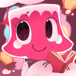 ✨