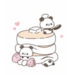 spark friends