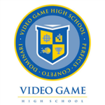 --RVGHS-- Roblox Video Game High School