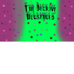 Decrive Household