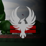 USNCP Official