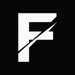 Fractured INC. ∴