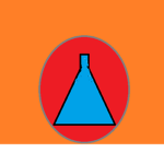 Laboratory World