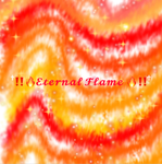 Eternal peace clan