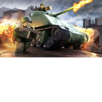 Warriors of Roblox forever