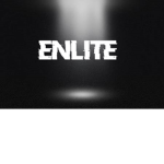 +*~EnIite Sanatorium~*+