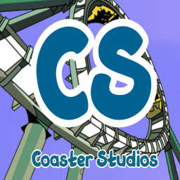Coaster Studios Hub