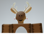 Deers Clan