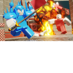 😲take the enemy's flag😲