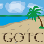 Games of the Coast