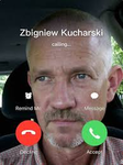 Nieruchomości