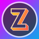 Zenith Gaming