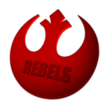 The Rebel Insurgency