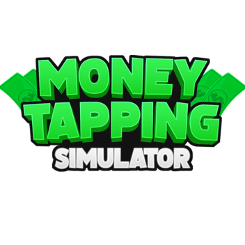 🚨UPDATE 1🚨  MONEY TAPPING SIMULATOR