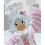 Sofie’s Catalog
