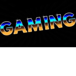 Blaser Games