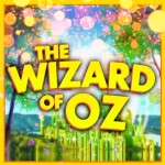 The Wizard Of Oz