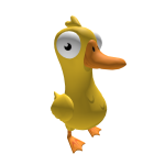 Roblox entity thumbnail