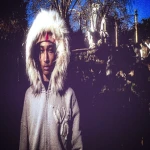 優しさ Group Thumbnail