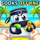 👨‍🍳 My Brainrot Restaurant