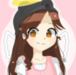 -;Avatar Ranking;-
