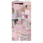 Ashleyoct22 group