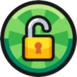 Game Pass Icon