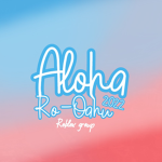 Ro-Oahu