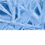The Man of Ice