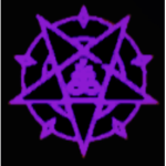 minmk cult