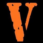 Vlone styles