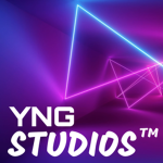 YNG Studios!