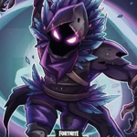 Fortnite fan club * Friend only*