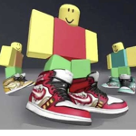 DD$CLOTHING