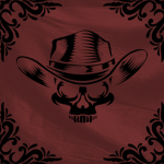 Syndicate Scourge Militia