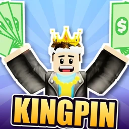 Basement to Kingpin Tycoon icon
