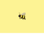 honey_bees