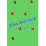 The Berries For Life <3