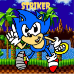 StrikerEatsRings' Official Group